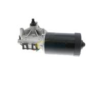 VEMO V30-07-0005 Wiper motor