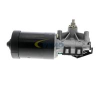 VEMO Wiper Motor for MERCEDES-BENZ E-CLASS W210 1999-07 to 2002-03 V30-07-0006