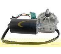 VEMO V30-07-0014 Wiper motor