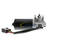 VEMO V30-07-0029 Wiper motor