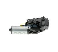 VEMO V30-07-0030 Wiper motor