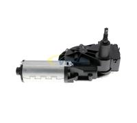 VEMO V30-07-0032 Wiper motor