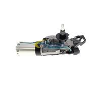 VEMO V30-07-0033 Wiper motor