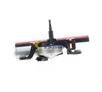 VEMO V30-07-0034 Wiper motor
