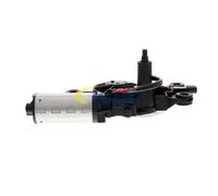 VEMO V30-07-0036 Wiper motor
