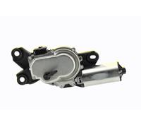 VEMO Aftermarket Wiper Motor High Quality for MERCEDES-BENZ V30-07-0037