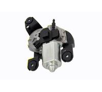 VEMO V30-07-0043 Wiper motor