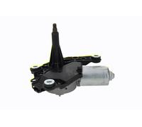 VEMO V30-07-0045 Wiper motor