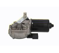 VEMO Wiper Motor for MERCEDES-BENZ SPRINTER 5-t Bus B906 2009-03 to 2018-12