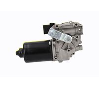 VEMO V30-07-0048 Wiper motor