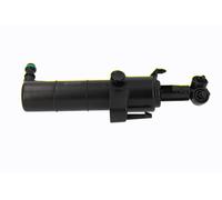 VEMO V30-08-0004 Headlight washer jet