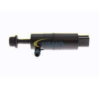 VEMO V30-08-0008 Headlight washer pump