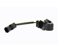 VEMO V30-08-0012 Windscreen washer jet