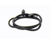 VEMO V30-08-0017 Windscreen washer jet