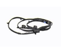 VEMO V30-08-0018 Windscreen washer jet