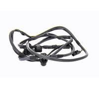 VEMO Aftermarket Window Cleaning Washer Fluid Jet with cable V30-08-0019