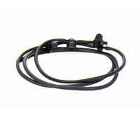 VEMO V30-08-0020 Windscreen washer jet