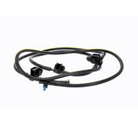 VEMO V30-08-0025 Windscreen washer jet