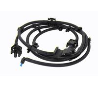 VEMO V30-08-0034 Windscreen washer jet
