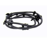 Windscreen washer nozzle Vehicle Windscreen Unheated V30-08-0036 VEMO
