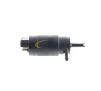 VEMO V30-08-0313 Windscreen washer pump