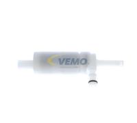 VEMO V30-08-0314 Water Pump, headlight cleaning