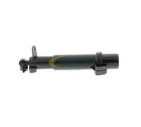 VEMO V30-08-0316 Headlight washer jet