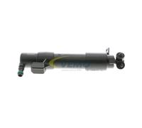 VEMO V30-08-0317 Headlight washer jet