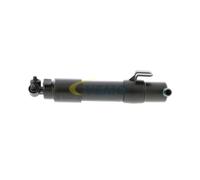 Headlight Cleaning Washer Fluid Jet For Mercedes E-CLASS 03-09 A2118602247