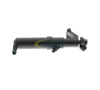 VEMO V30-08-0319 Washer Fluid Jet, headlight cleaning