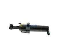 VEMO V30-08-0325 Headlight washer jet