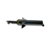 VEMO V30-08-0327 Washer Fluid Jet, headlight cleaning