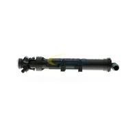 VEMO V30-08-0329 Headlight washer jet