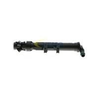 VEMO V30-08-0330 Headlight washer jet