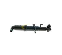 VEMO V30-08-0335 Washer Fluid Jet, headlight cleaning