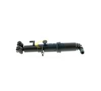 VEMO V30-08-0336 Washer Fluid Jet, headlight cleaning