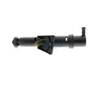 VEMO V30-08-0338 Washer Fluid Jet, headlight cleaning
