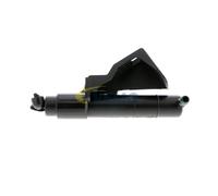 VEMO Headlight Cleaning Washer Fluid Jet for MERCEDES-BENZ V30-08-0339