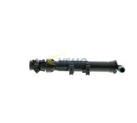 VEMO V30-08-0341 Washer Fluid Jet, headlight cleaning