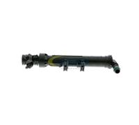 VEMO V30-08-0344 Washer Fluid Jet, headlight cleaning