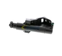 VEMO V30-08-0345 Washer Fluid Jet, headlight cleaning