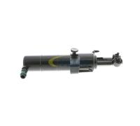 VEMO V30-08-0347 Washer Fluid Jet, headlight cleaning