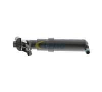 VEMO V30-08-0352 Headlight washer jet