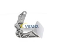 VEMO V30-08-0411 Cover, bumper