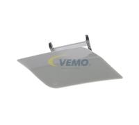 VEMO V30-08-0413 Bumper cover
