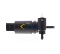 Washer pump Dual Pump V30-08-0424 VEMO for MERCEDES-BENZ B-CLASS Sports Tourer