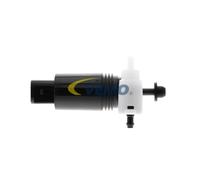 VEMO V30-08-0425 Water Pump, window cleaning
