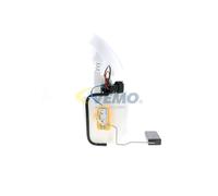 VEMO V30-09-0001 Petrol pump
