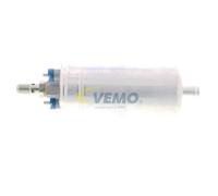 VEMO V30-09-0003 Fuel pump