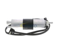 VEMO Aftermarket Fuel Pump for MERCEDES-BENZ CLK Cabriolet V30-09-0004
